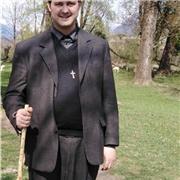 Lezioni appassionate a appassionanti, serie, con semplificazione dei concetti chiave e difficili, di livello